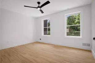 223 Wilbert St, Pittsburgh, PA 15211 - Photo 23