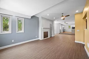 38 Pasadena St, Pittsburgh, PA 15211 - Photo 5