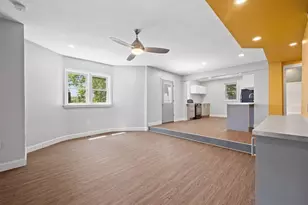 38 Pasadena St, Pittsburgh, PA 15211 - Photo 7