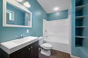 38 Pasadena St, Pittsburgh, PA 15211 - Photo 11