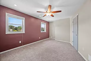 38 Pasadena St, Pittsburgh, PA 15211 - Photo 17