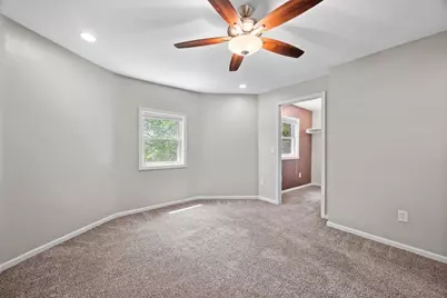 38 Pasadena Street, Pittsburgh, PA 15211 - Photo 15