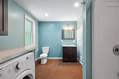 38 Pasadena Street, Pittsburgh, PA 15211 - Photo 13