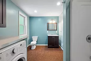 38 Pasadena St, Pittsburgh, PA 15211 - Photo 13