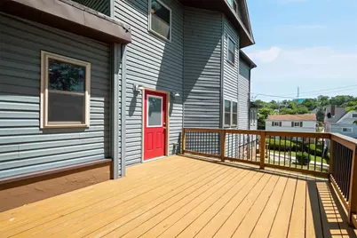 38 Pasadena Street, Pittsburgh, PA 15211 - Photo 1