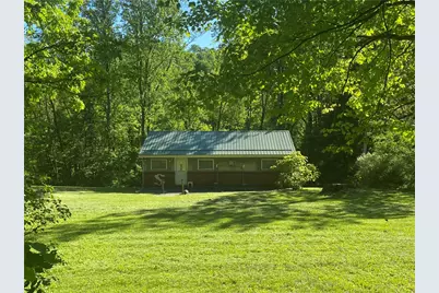 127 1st Street, Henry Clay Township, PA 15401 - Photo 13