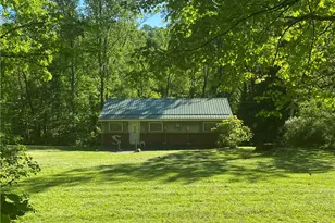 127 1st St, Henry Clay Township, PA 15401 - Photo 13