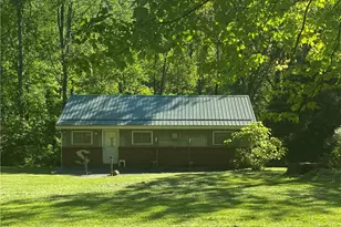 154 Eicher Rd, Henry Clay Township, PA 15424 - Photo 1