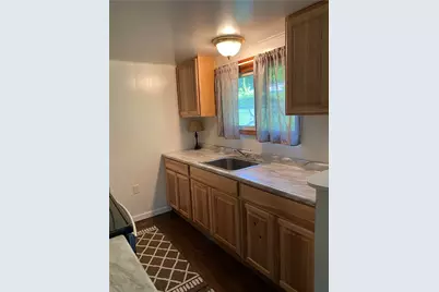 127 1st Street, Henry Clay Township, PA 15401 - Photo 7