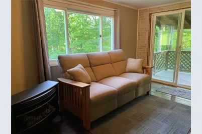 127 1st Street, Henry Clay Township, PA 15401 - Photo 11