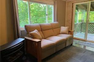 127 1st St, Henry Clay Township, PA 15401 - Photo 11