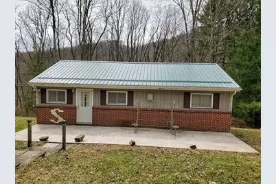 127 1st Street, Henry Clay Township, PA 15401 - Photo 3