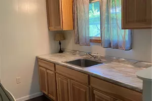 154 Eicher Rd, Henry Clay Township, PA 15424 - Photo 7