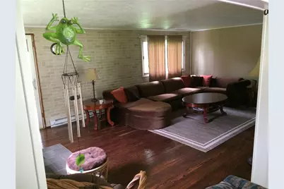 127 1st Street, Henry Clay Township, PA 15401 - Photo 9