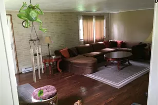 127 1st St, Henry Clay Township, PA 15401 - Photo 9