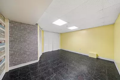 270 Roycroft Avenue, Pittsburgh, PA 15234 - Photo 21