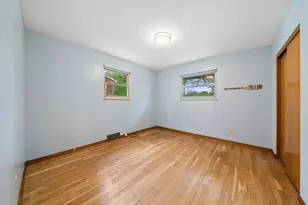 270 Roycroft Ave, Pittsburgh, PA 15234 - Photo 13