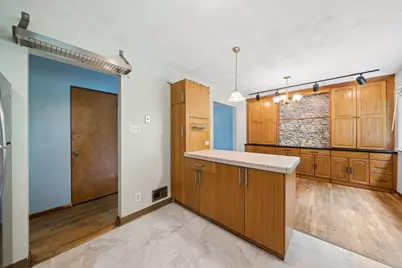 270 Roycroft Avenue, Pittsburgh, PA 15234 - Photo 9