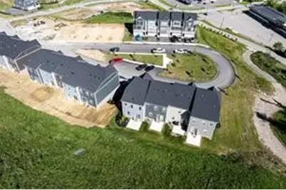 231 Yellowwood Court, South Strabane, PA 15301 - Photo 29