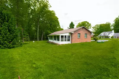 112 White Oak Dr, Twp of But SE, PA 16001 - Photo 47