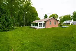 112 White Oak Dr, Twp of But SE, PA 16001 - Photo 47