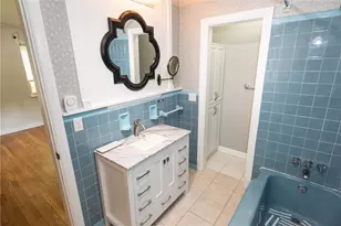 112 White Oak Dr, Twp of But SE, PA 16001 - Photo 31