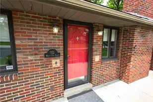 112 White Oak Dr, Twp of But SE, PA 16001 - Photo 3