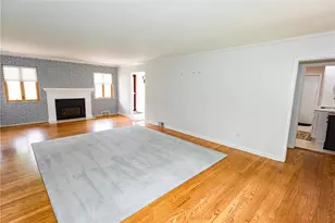 112 White Oak Dr, Twp of But SE, PA 16001 - Photo 17