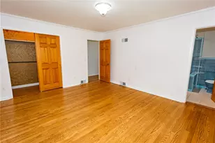 112 White Oak Dr, Twp of But SE, PA 16001 - Photo 29