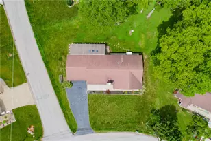 112 White Oak Dr, Twp of But SE, PA 16001 - Photo 49