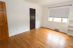 112 White Oak Dr, Twp of But SE, PA 16001 - Photo 27
