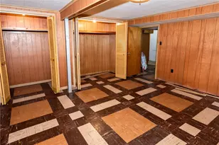 112 White Oak Dr, Twp of But SE, PA 16001 - Photo 33