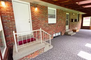112 White Oak Dr, Twp of But SE, PA 16001 - Photo 45