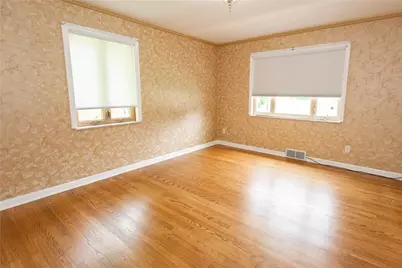 112 White Oak Dr, Twp of But SE, PA 16001 - Photo 25