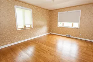 112 White Oak Dr, Twp of But SE, PA 16001 - Photo 25