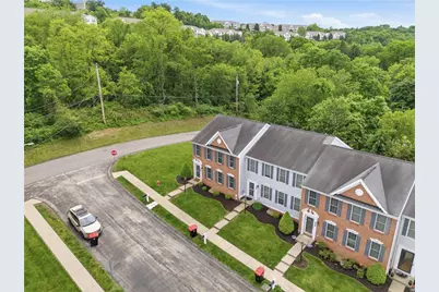 328 Trotwood Dr, Robinson Twp, PA 15108 - Photo 33