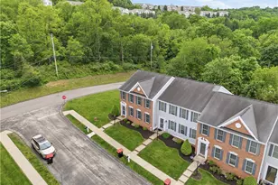 328 Trotwood Dr, Robinson Twp, PA 15108 - Photo 33