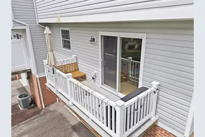 328 Trotwood Dr, Robinson Twp, PA 15108 - Photo 31