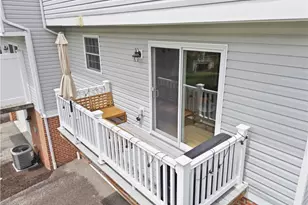 328 Trotwood Dr, Robinson Twp, PA 15108 - Photo 31