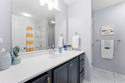 328 Trotwood Dr, Robinson Twp, PA 15108 - Photo 29