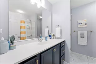 328 Trotwood Dr, Robinson Twp, PA 15108 - Photo 29