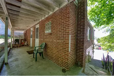 5614 Verona Rd, Pittsburgh, PA 15147 - Photo 17