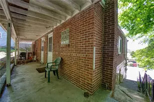 5614 Verona Rd, Pittsburgh, PA 15147 - Photo 17