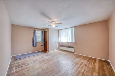 5614 Verona Rd, Pittsburgh, PA 15147 - Photo 29