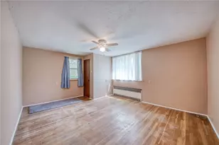 5614 Verona Rd, Pittsburgh, PA 15147 - Photo 29