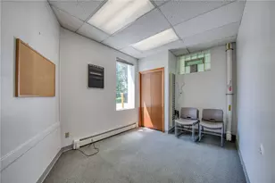 5614 Verona Rd, Pittsburgh, PA 15147 - Photo 7
