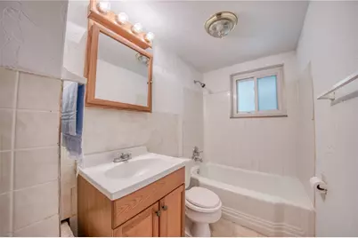 5614 Verona Rd, Pittsburgh, PA 15147 - Photo 27