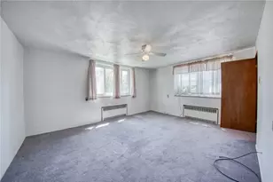 5614 Verona Rd, Pittsburgh, PA 15147 - Photo 25