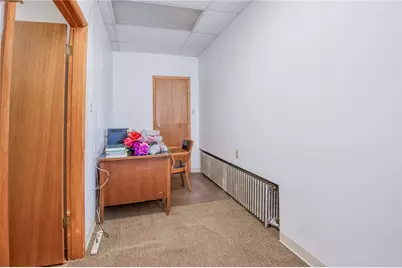 5614 Verona Rd, Pittsburgh, PA 15147 - Photo 11