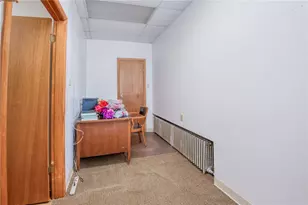 5614 Verona Rd, Pittsburgh, PA 15147 - Photo 11